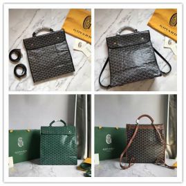 Picture of Goyard Lady Handbags _SKUfw107051223fw